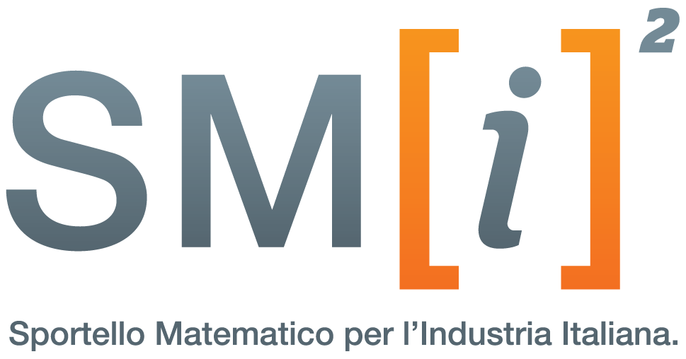 Sportello matematico per l'industria italiana